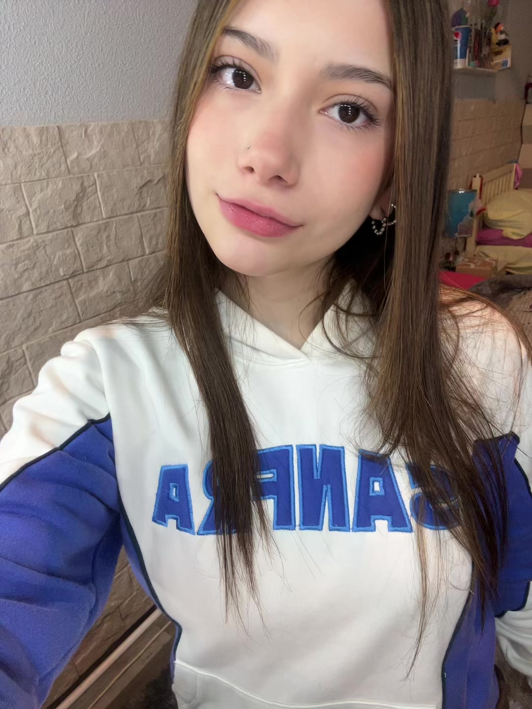 @eiluu