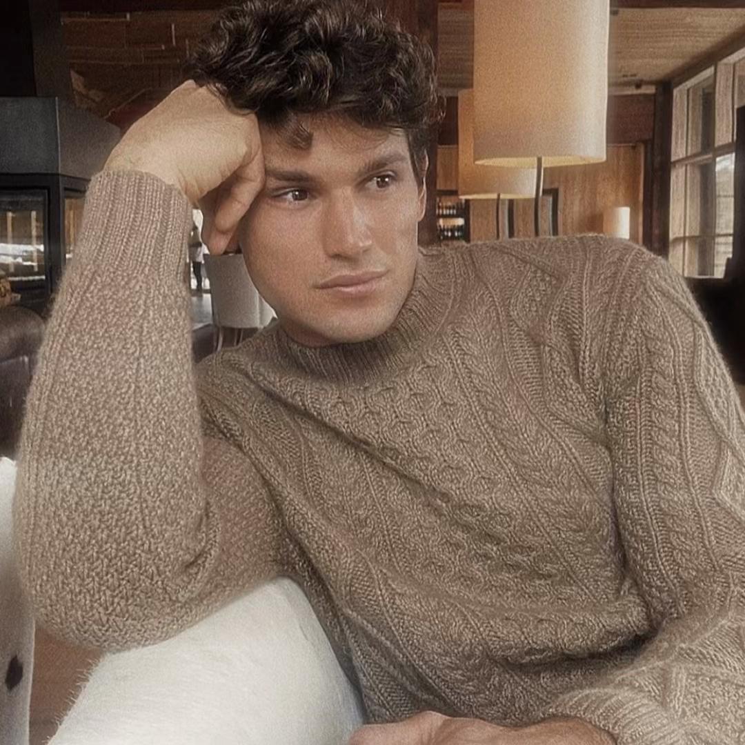 @ᴇʟᴢᴇᴍ ᴀᴋᴀʏ™᭕.꙳