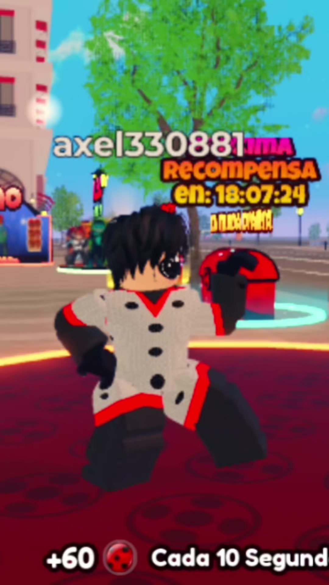 @axel Adrian