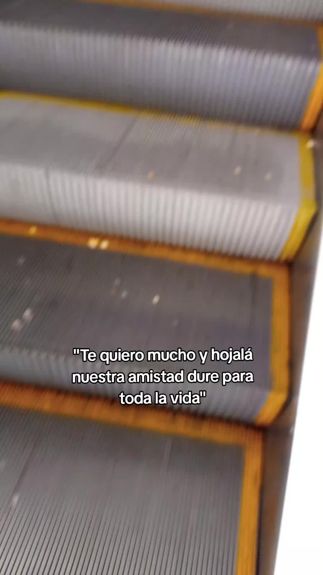 @Flakito 🔱