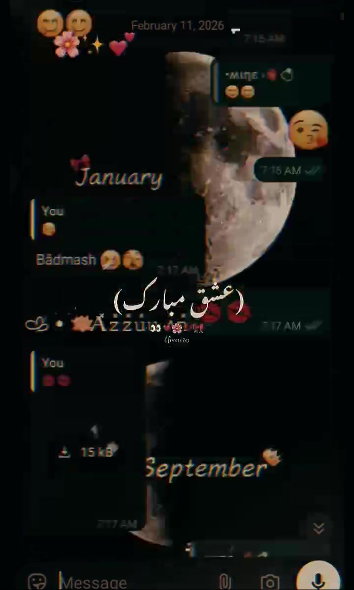 @༄꙳𝗛𝗶𝘀 ❥︎𝐵ą𝕘&ugrave;м꙳ ᥫ᭡