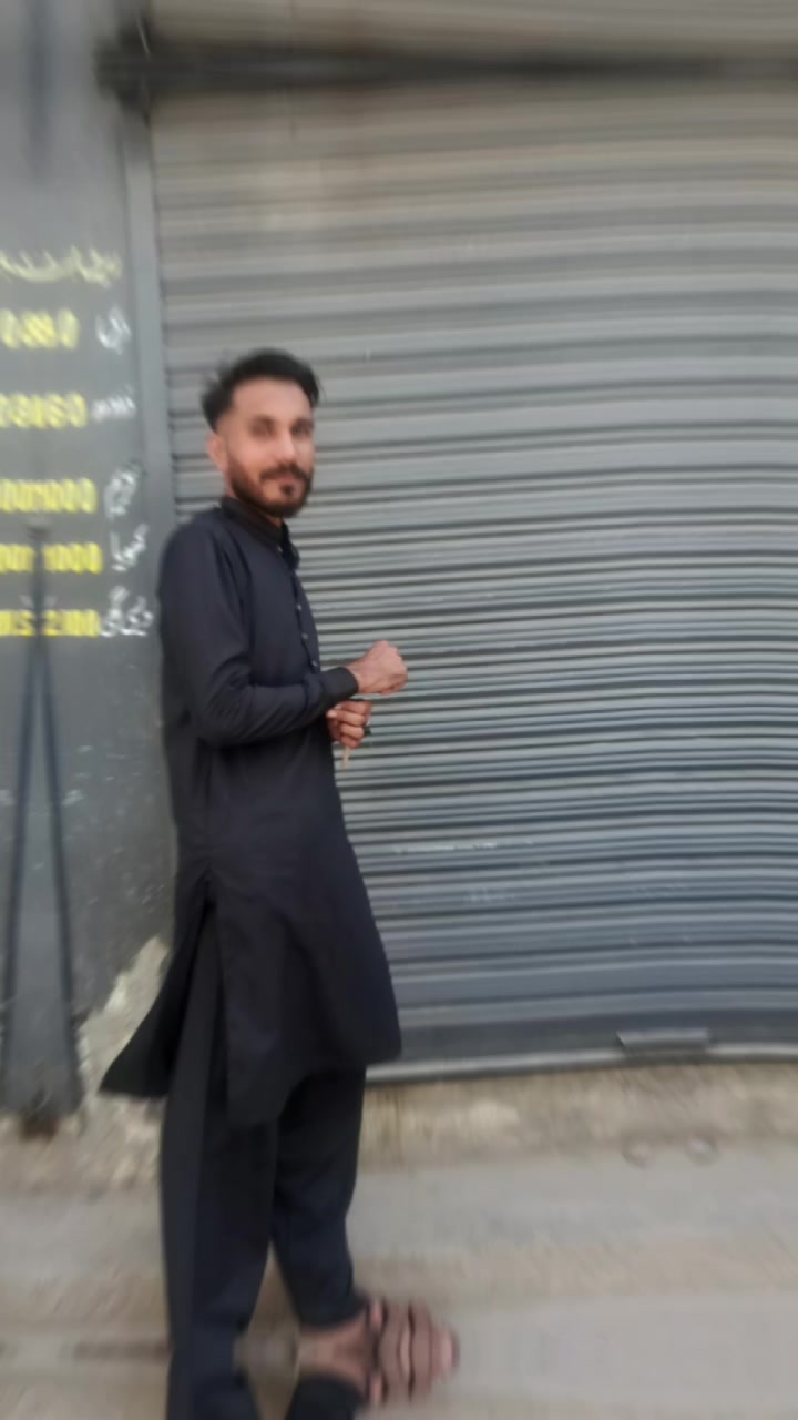 @💪🏻حا دی Rajpoot