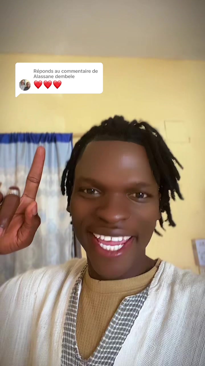 @Baniko Abou flow