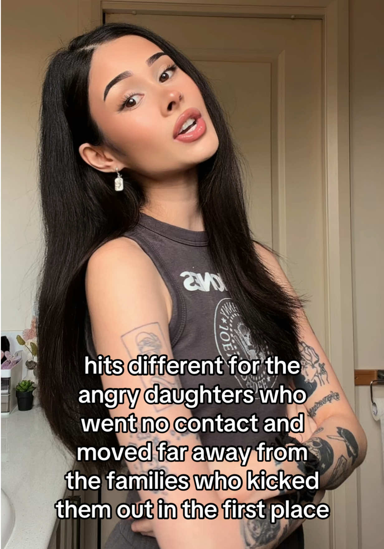 @geri santiago