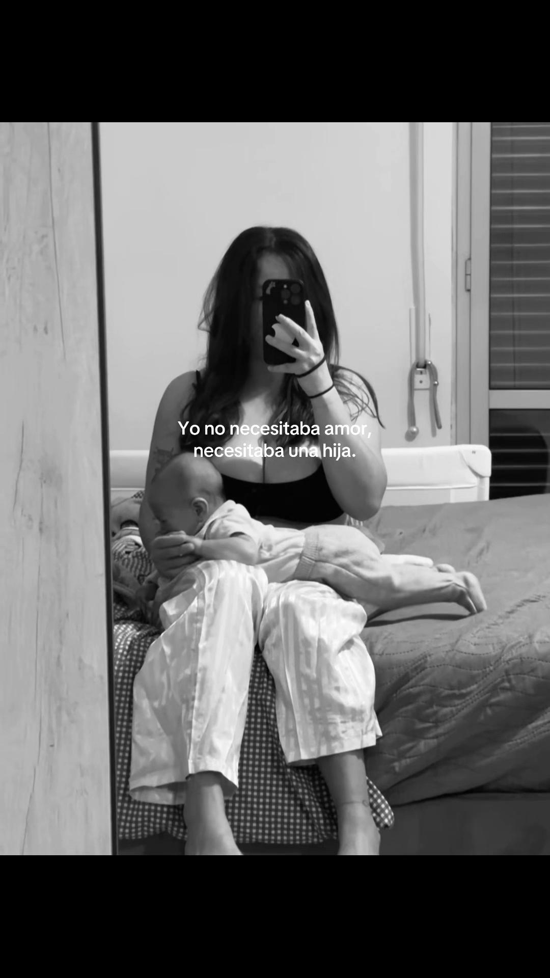 @Maruquita🍒