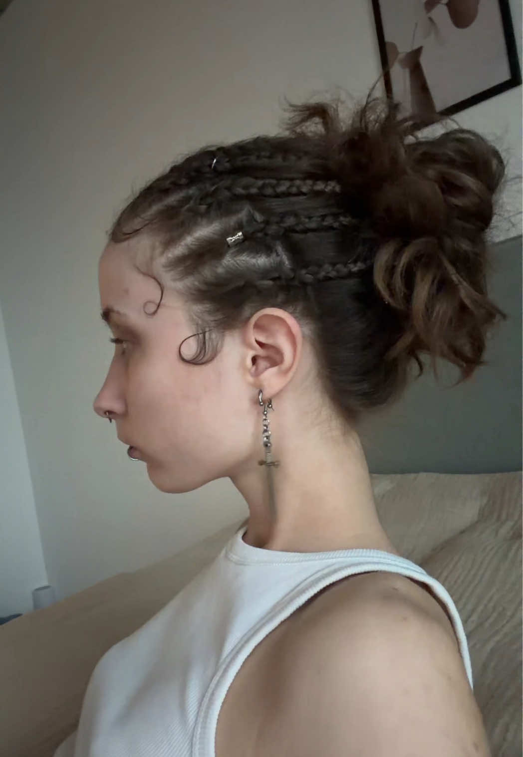 @ATLANTĮS