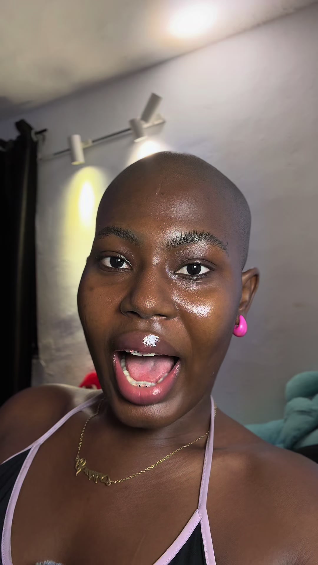 @KPOKIRIKPO🧑🏾🦲