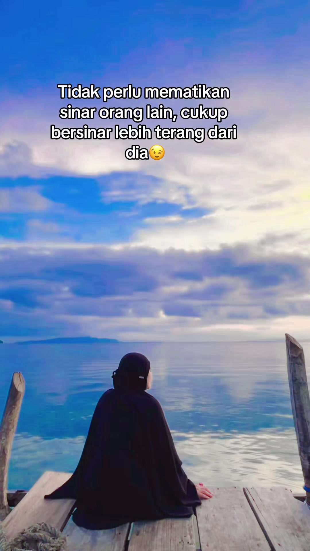 @Andi Kasma