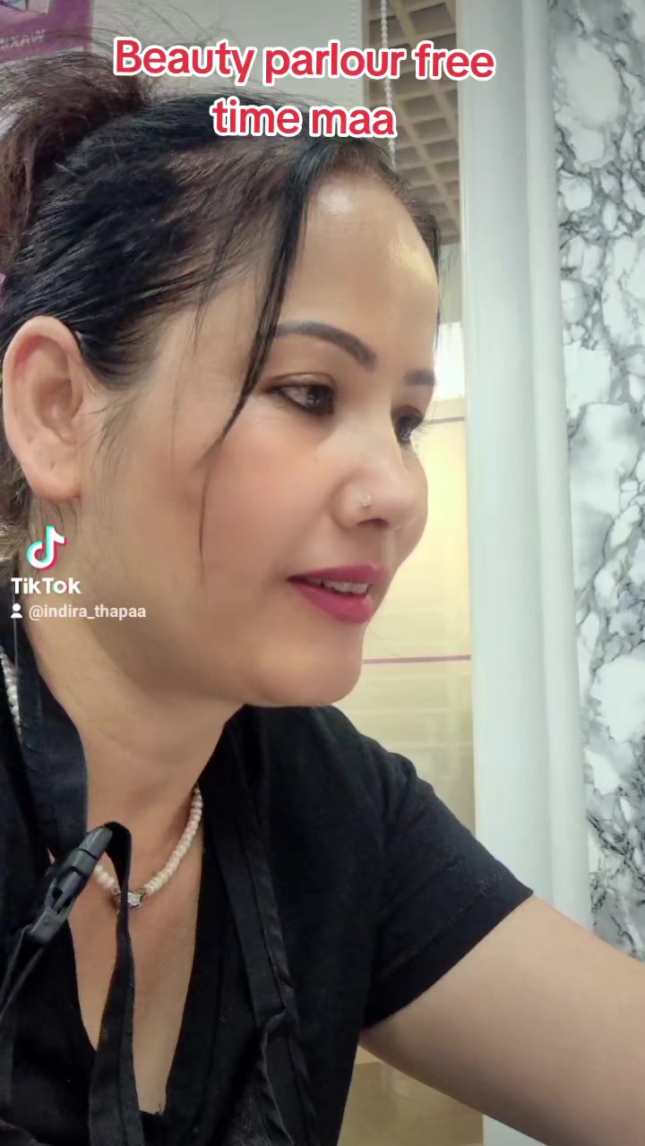 @indira_thapa