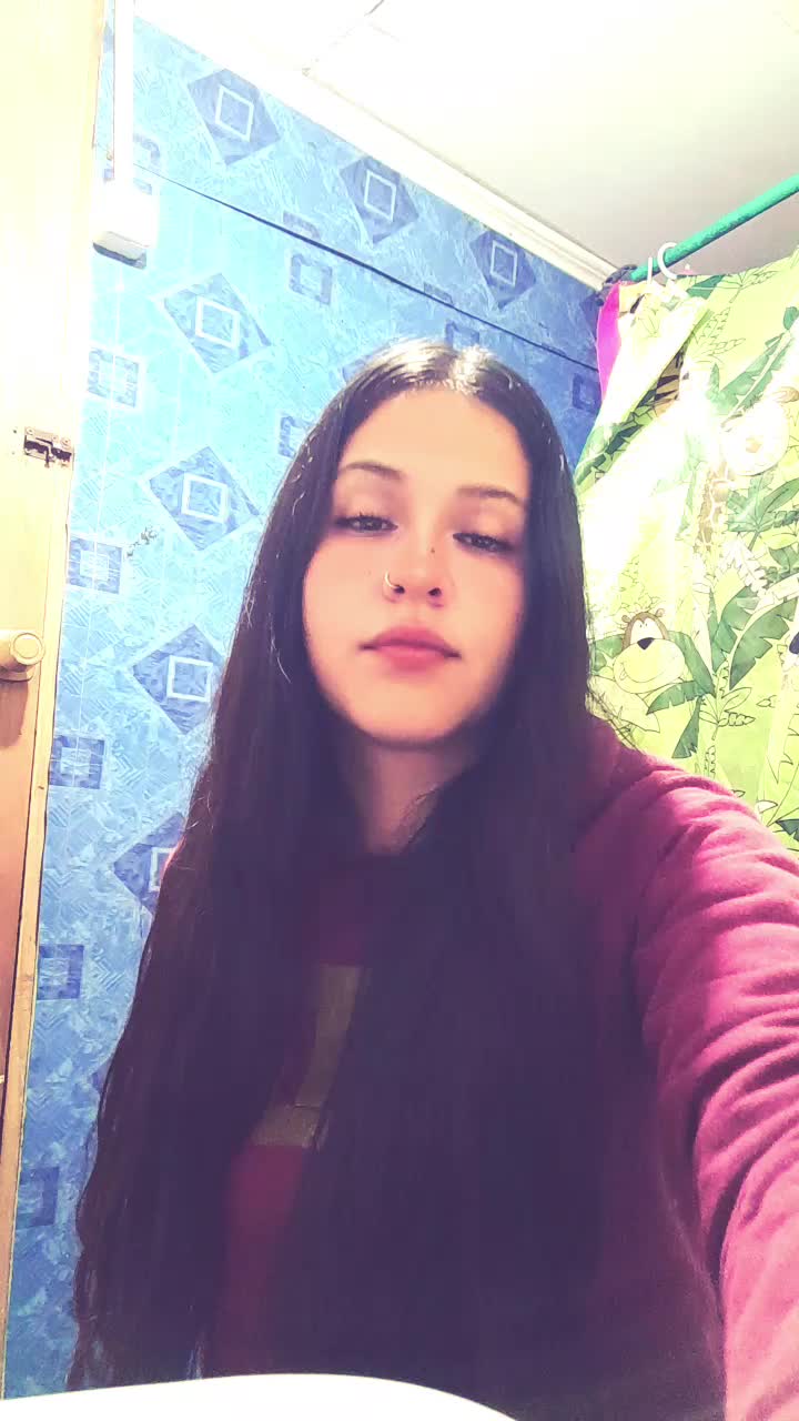 @Patricia Montero