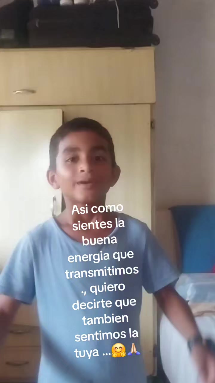 @DAVIOSI