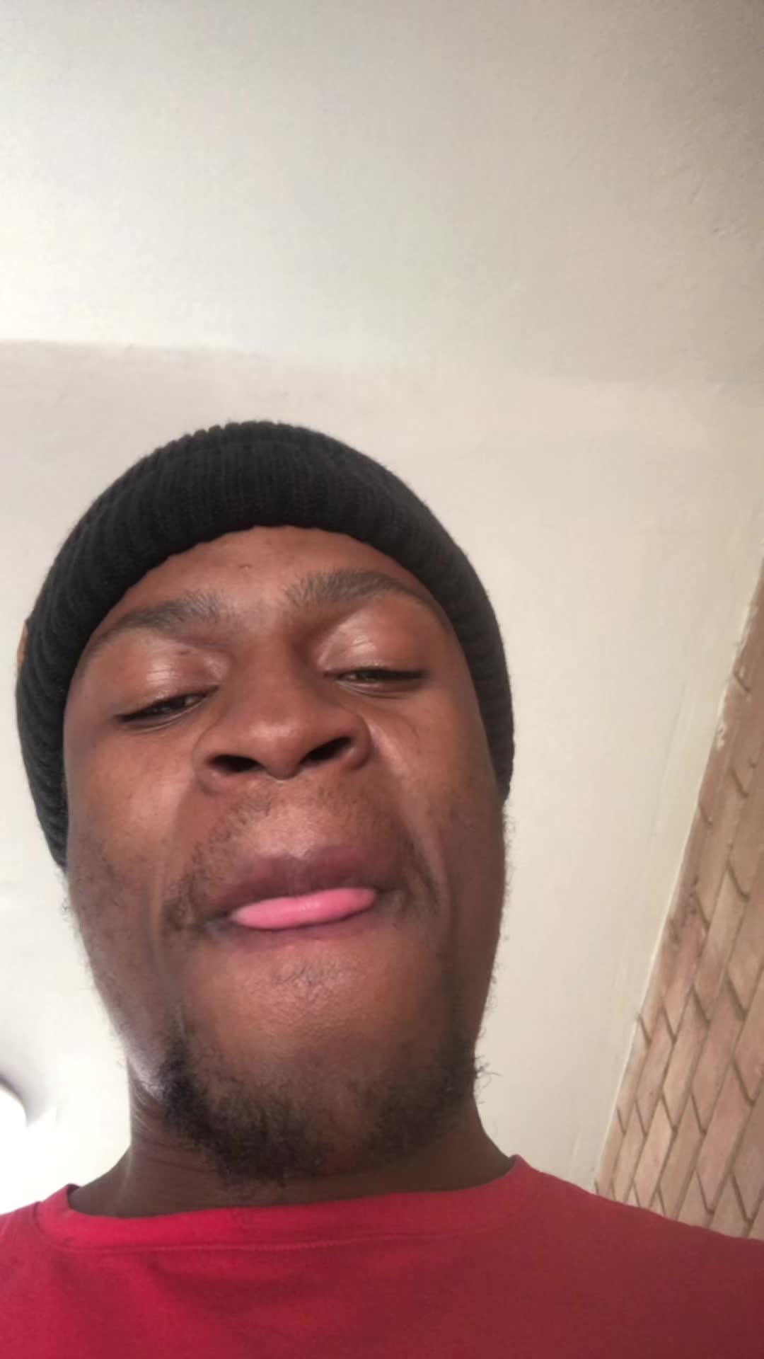 @Khethokuhle Mdlalose