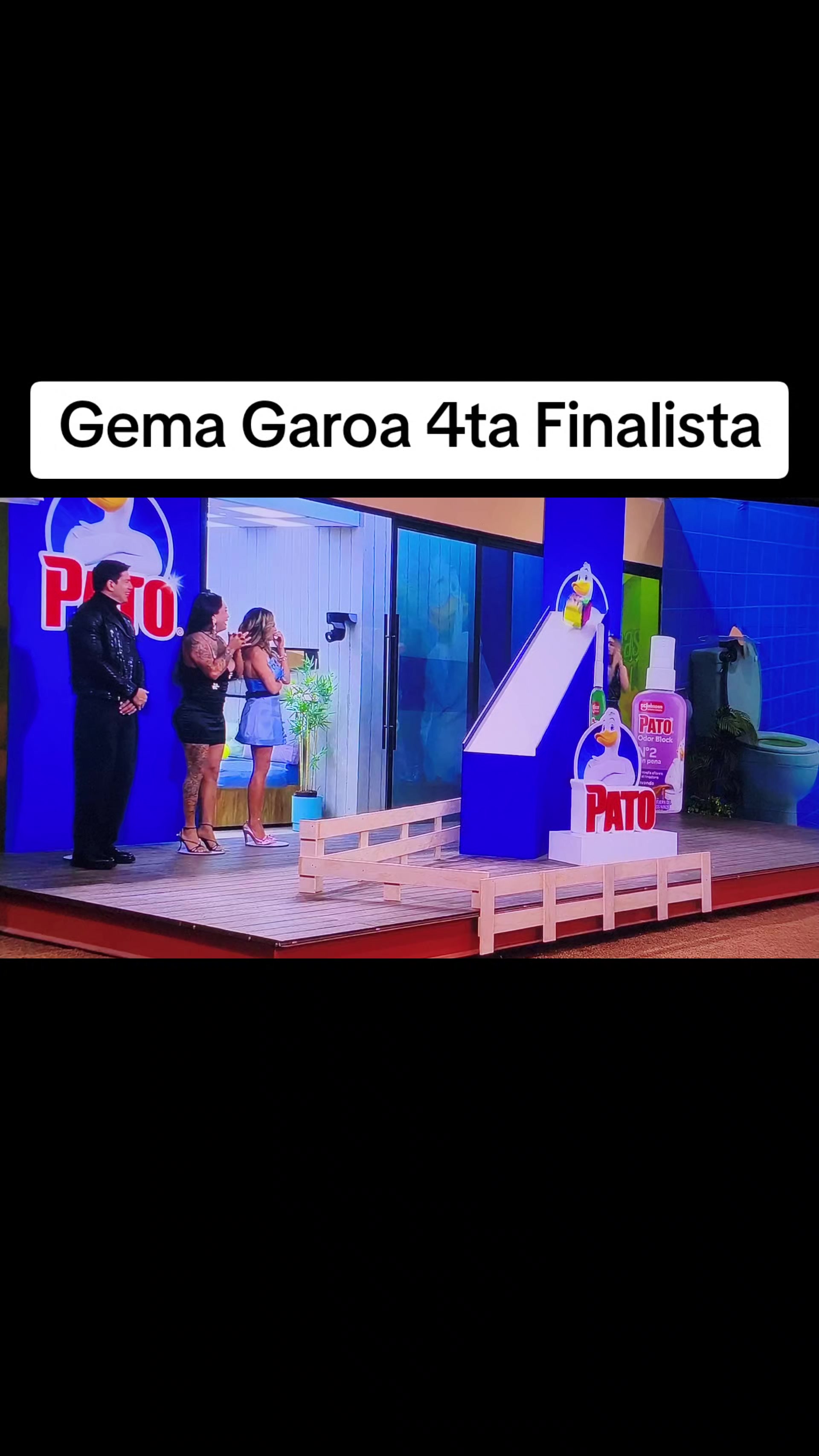 @EyZamorano