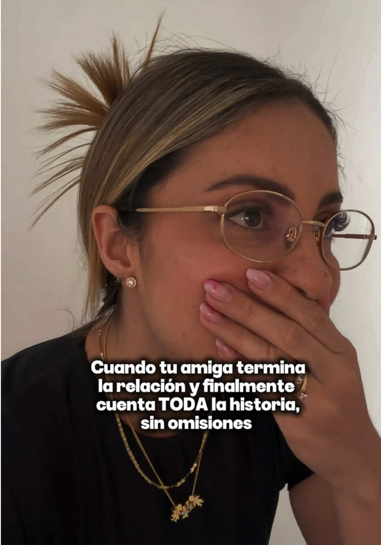 @Ximena Hoyos 🥑