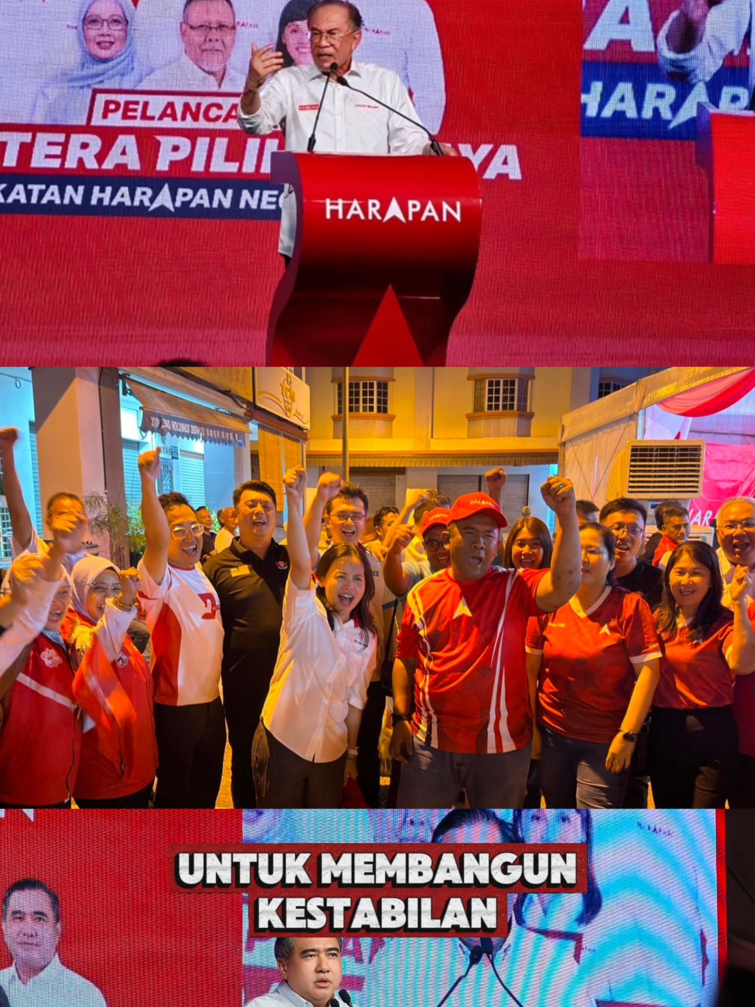 @dapmalaysia