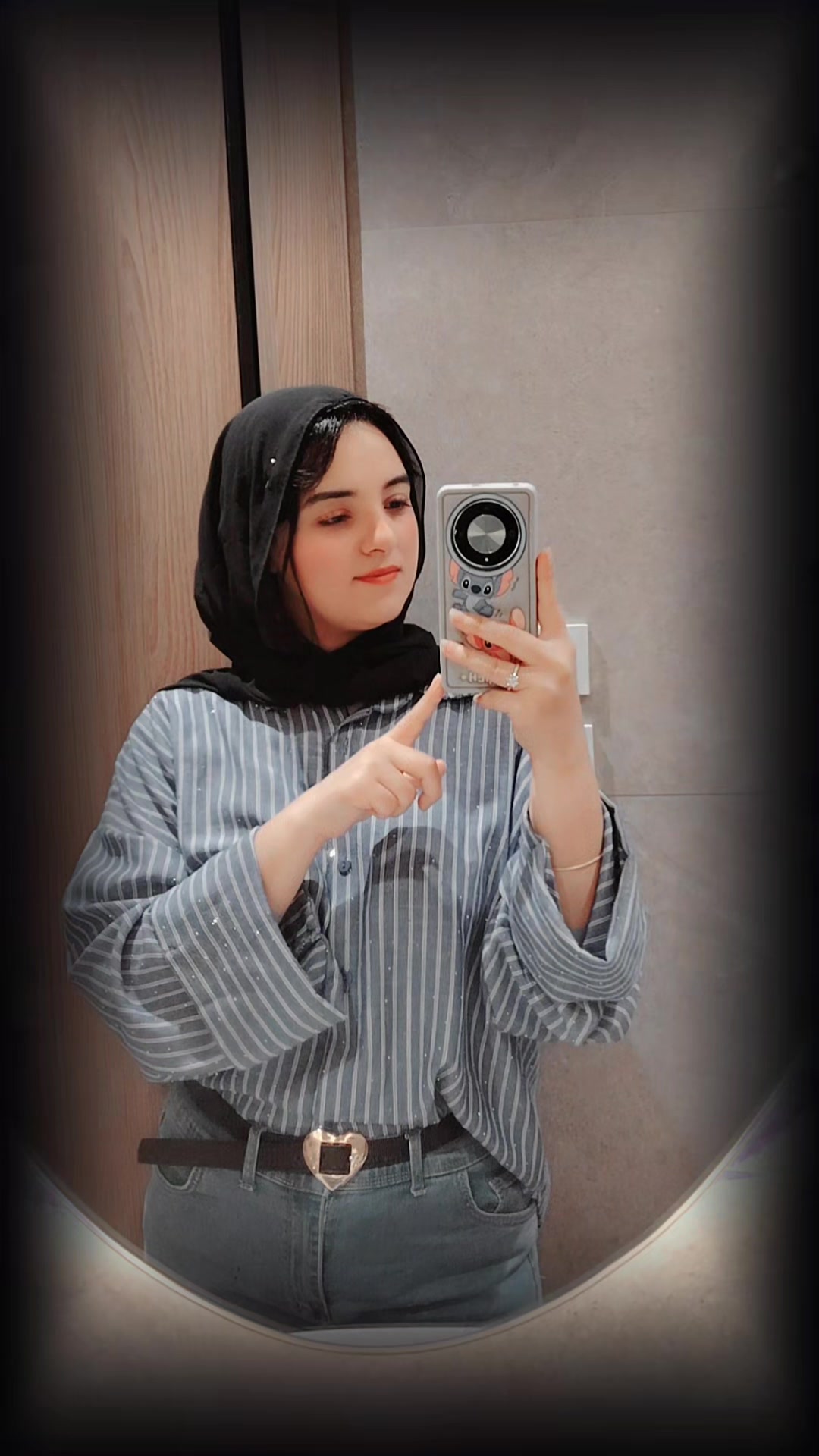 @Samah Meke