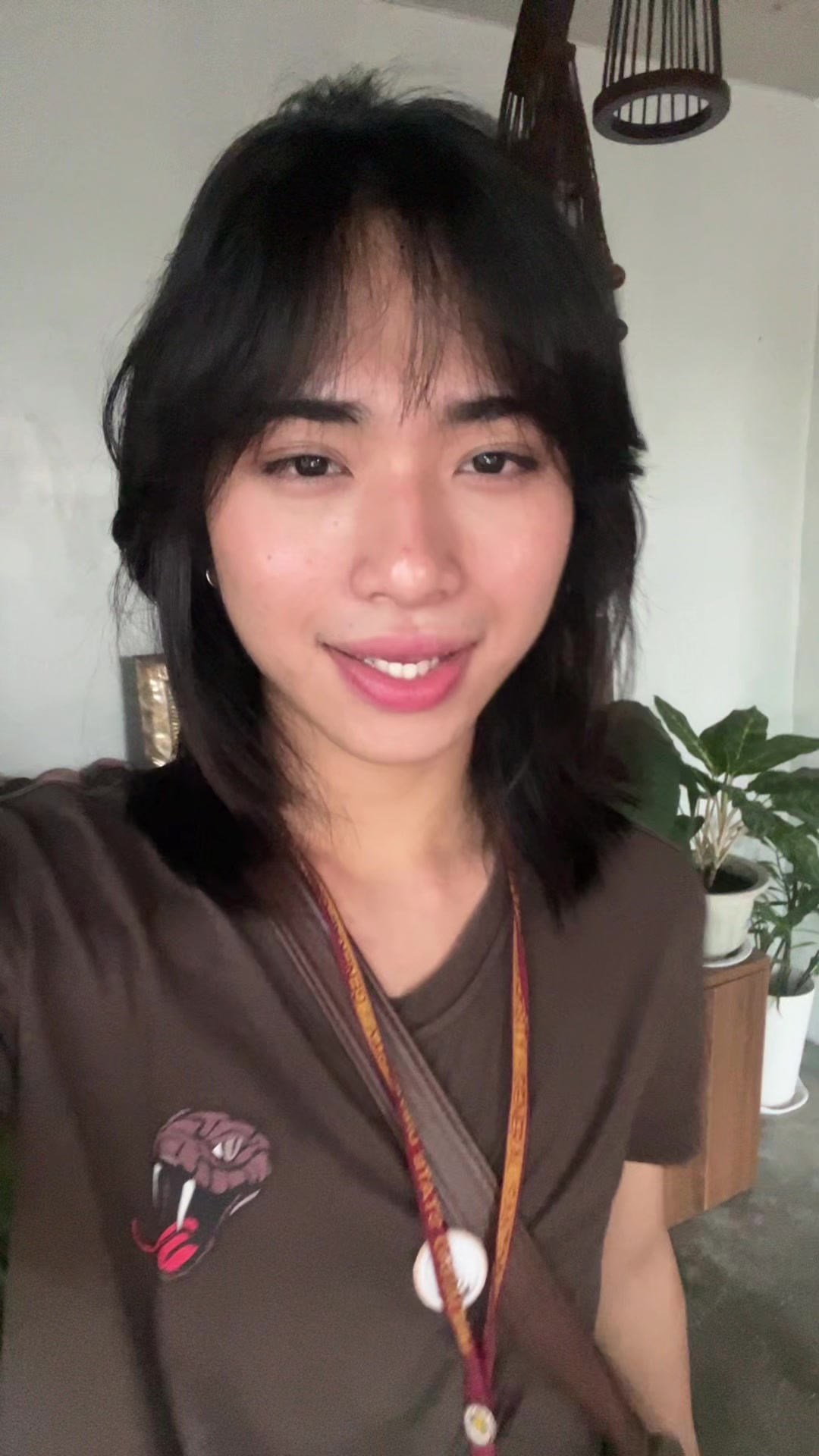 @rei🍉