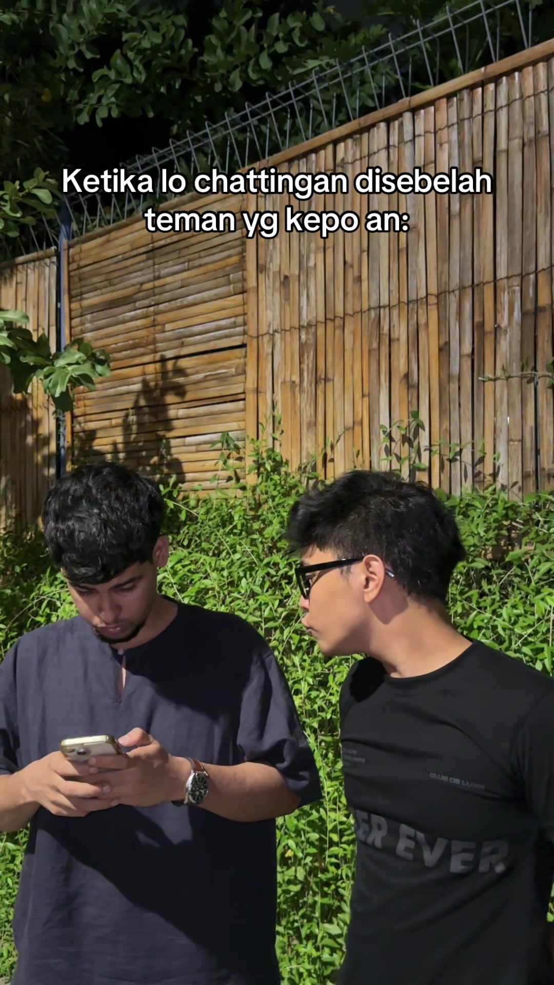 @mamatoo