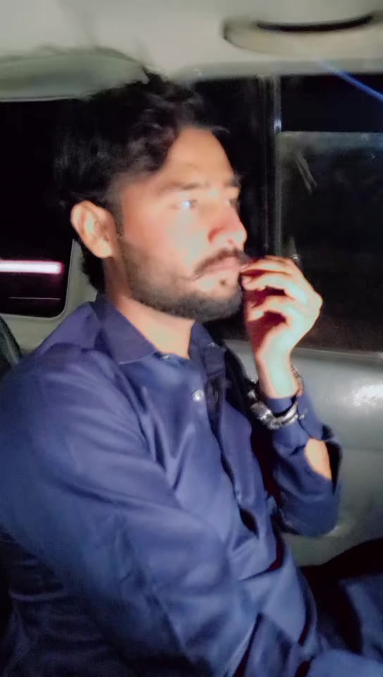 @*ZeeshanWasLi*🦁(ذیشان وصلی)🦂