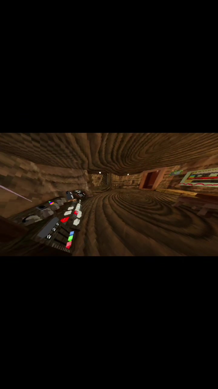 @🎃paintyvr🎃