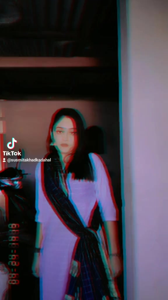 @April👸🇳🇵🇳🇵❣️