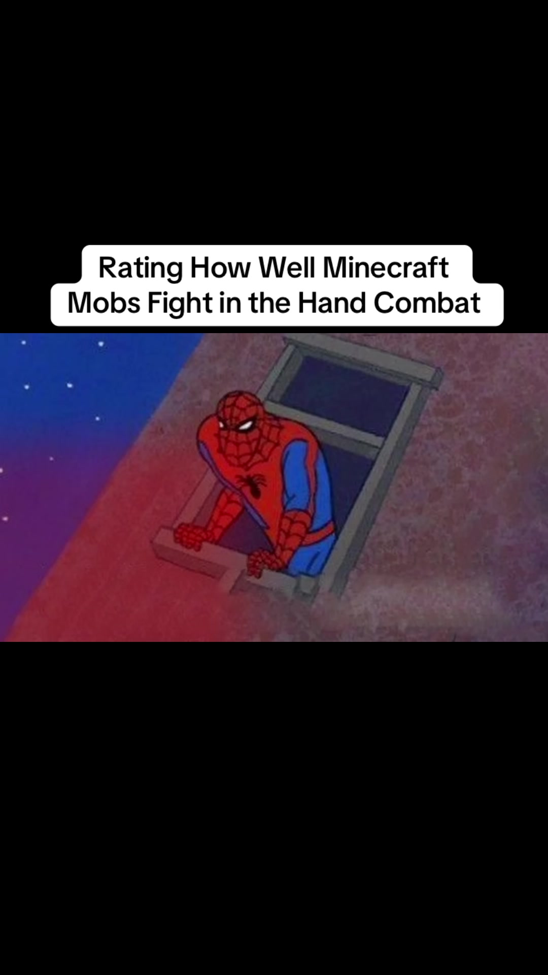 @Blue Red