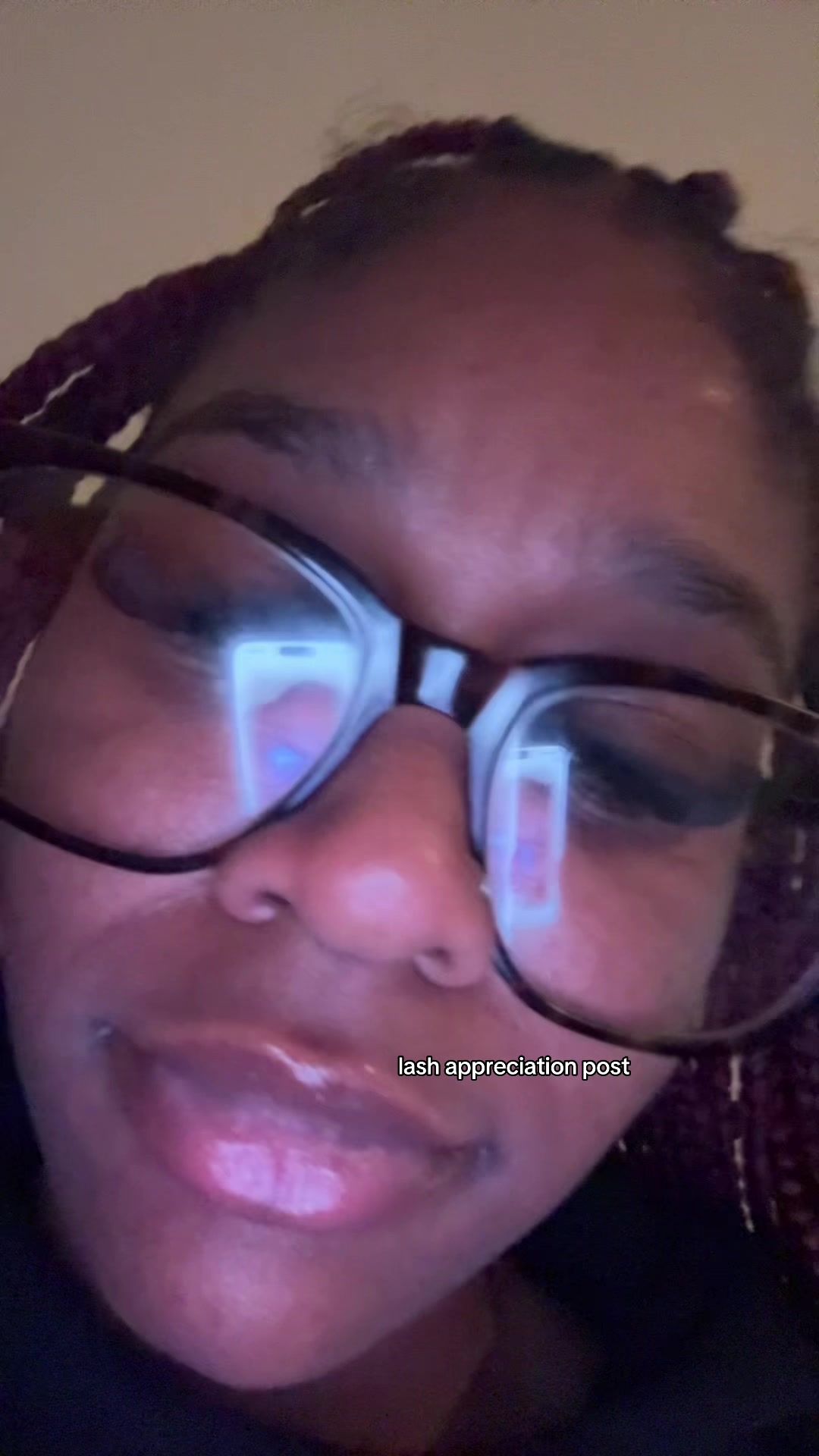 @theescorpioo_