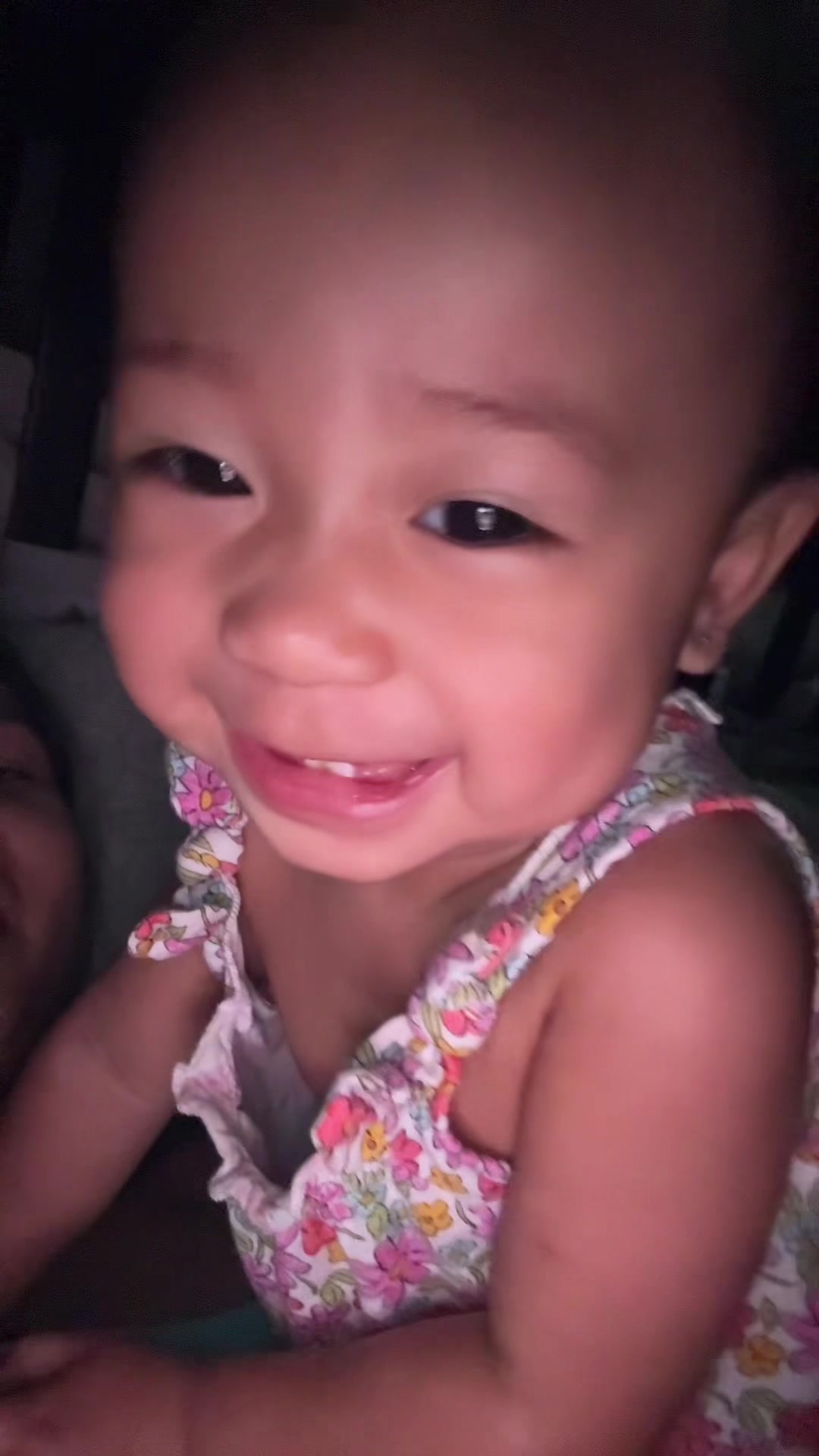 @NanAiZephGem👨&zwj;👩&zwj;👧&zwj;👦