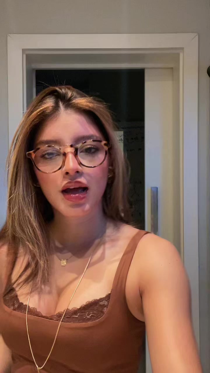 @duda