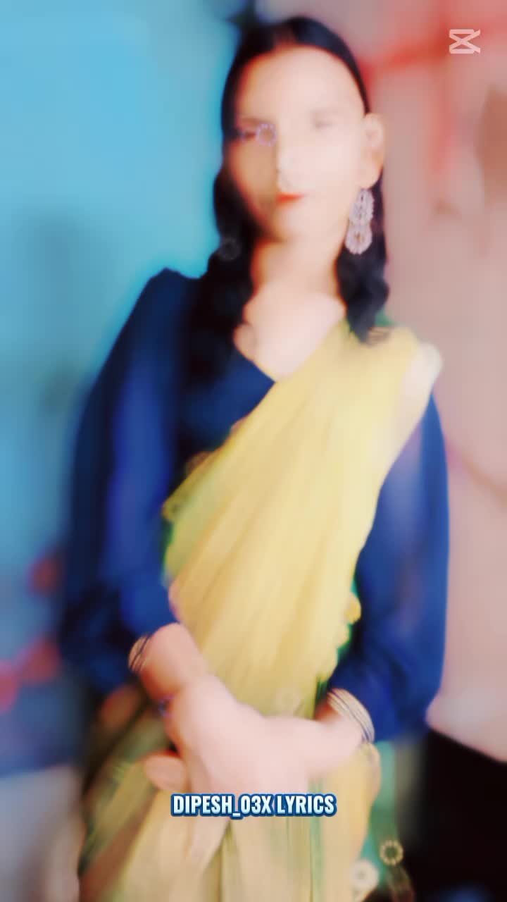 @😘Sudha Love you 💙