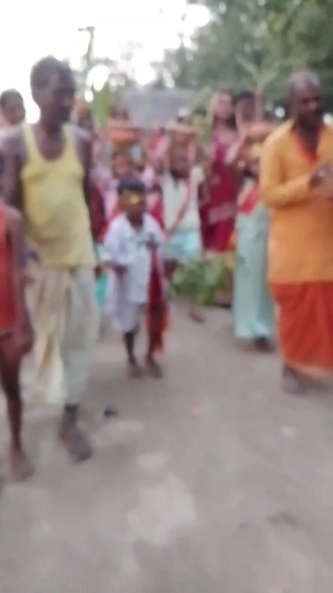 @king 👑💖queen55