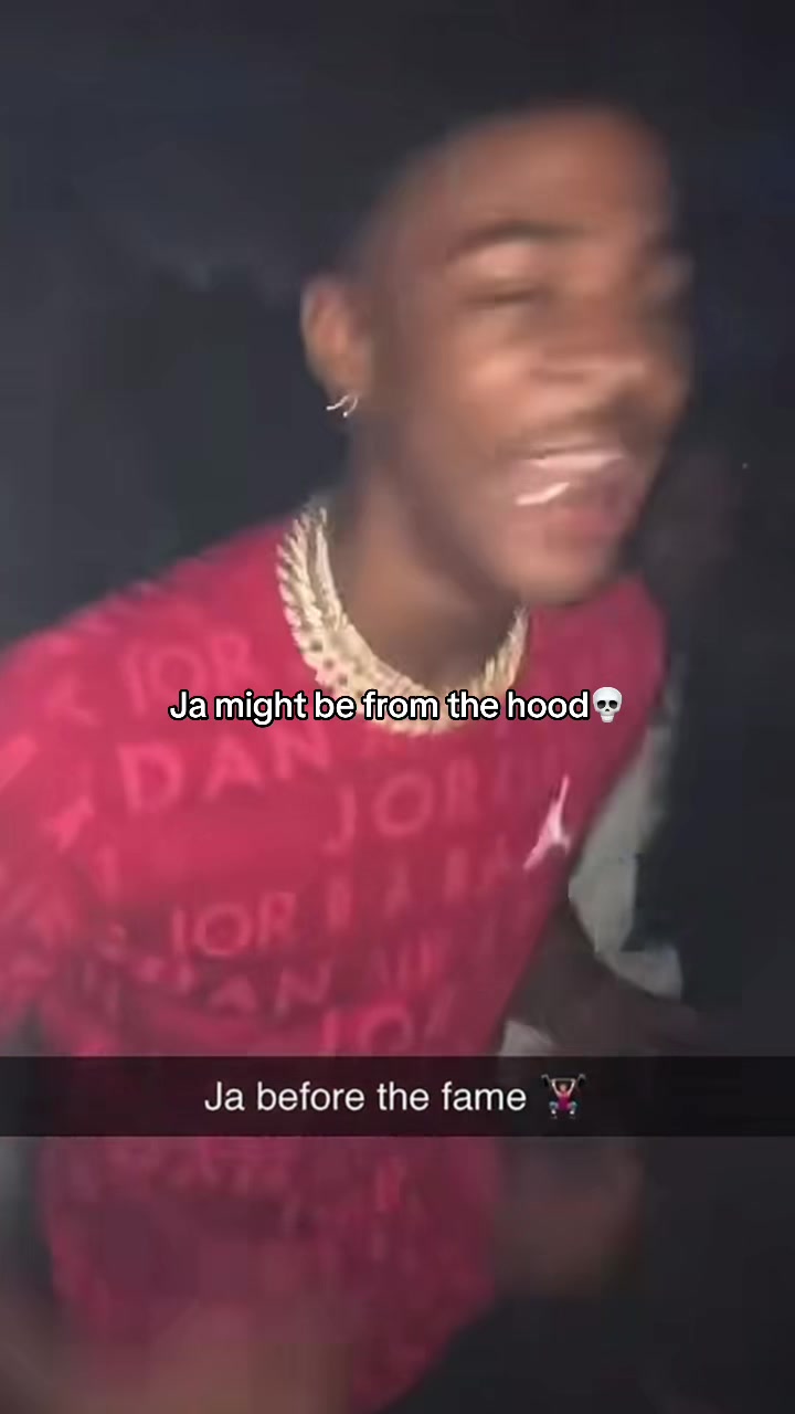 @OOB