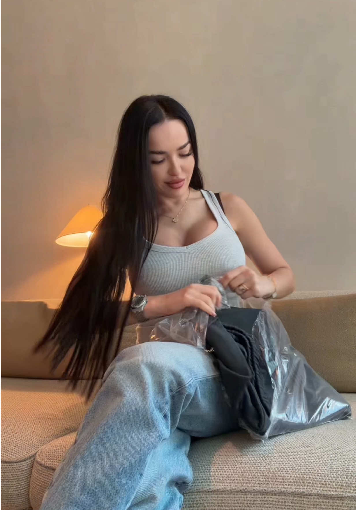 @Mari.martskaya