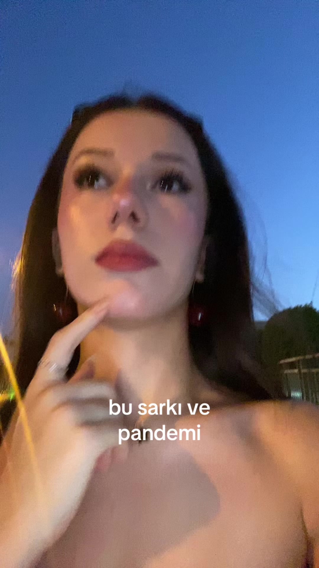 @sare