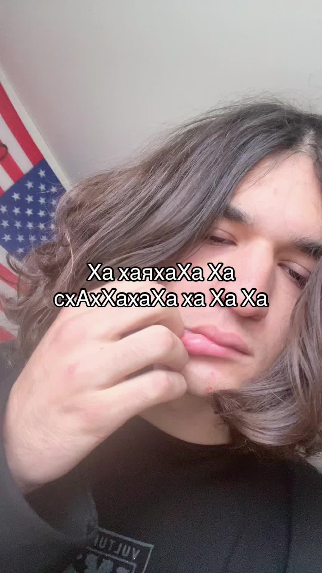 @тгк:littlespoiledbrat