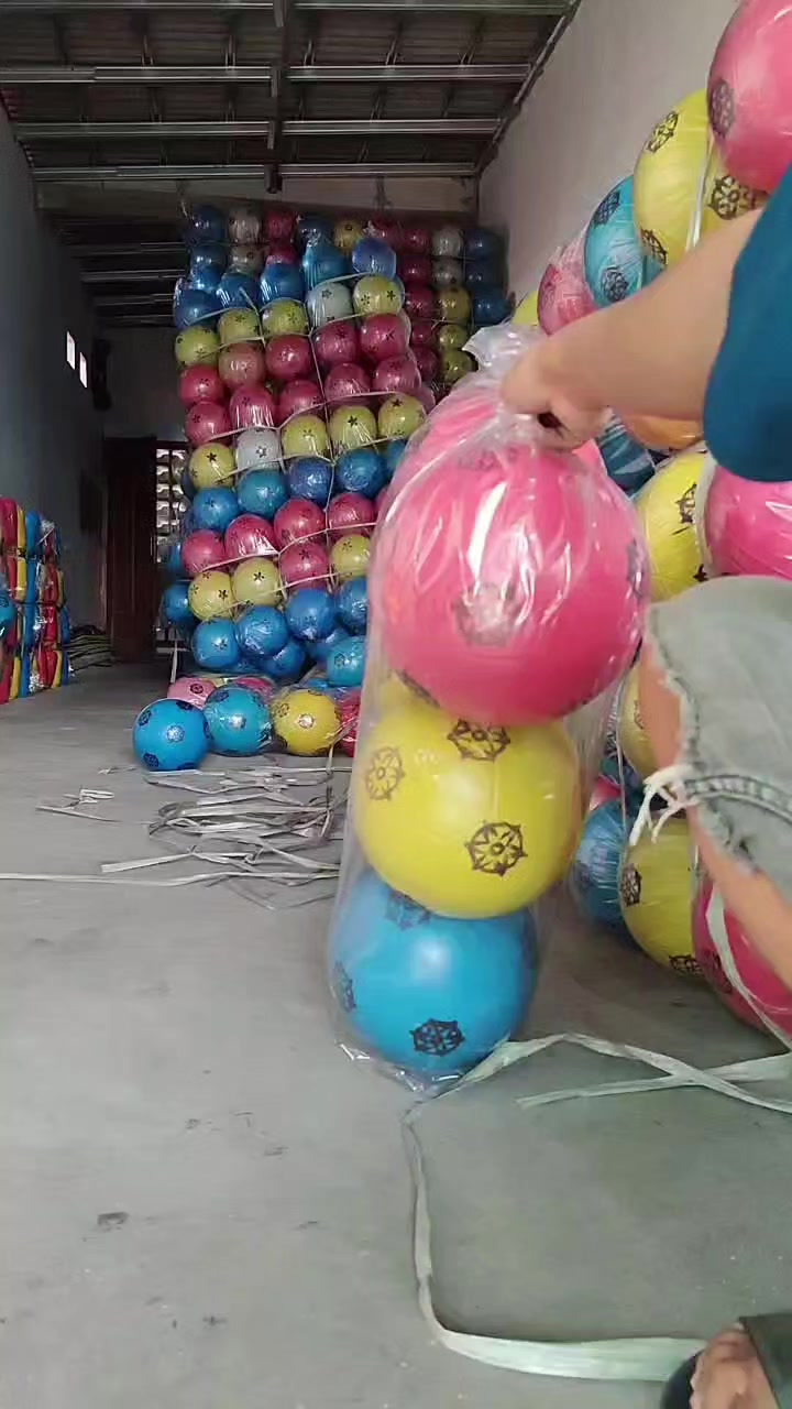 @olshop 2R