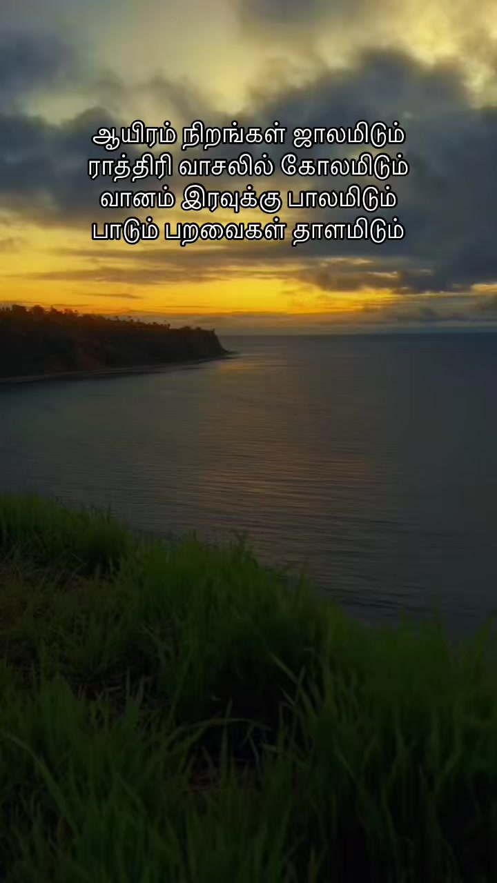 @tamilisai