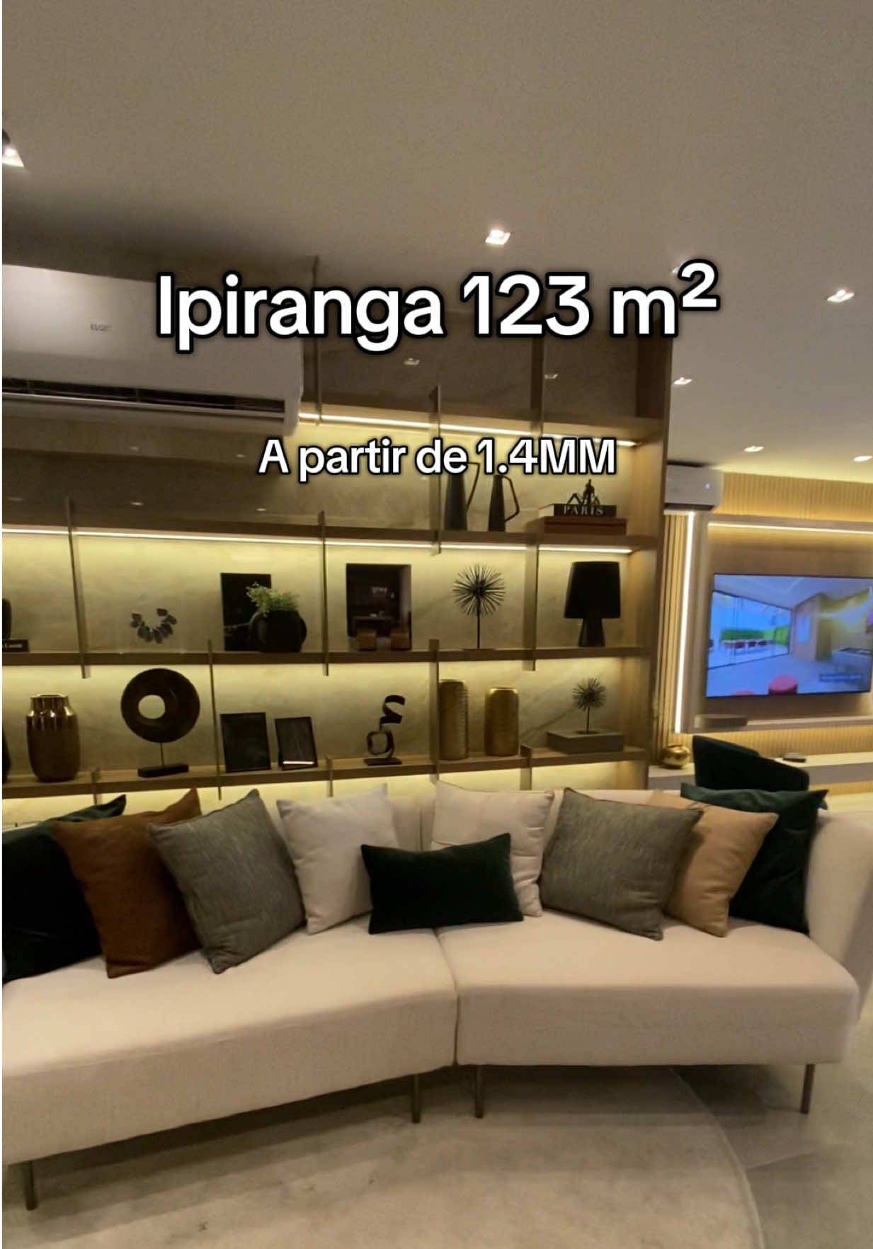 @feroli.sp