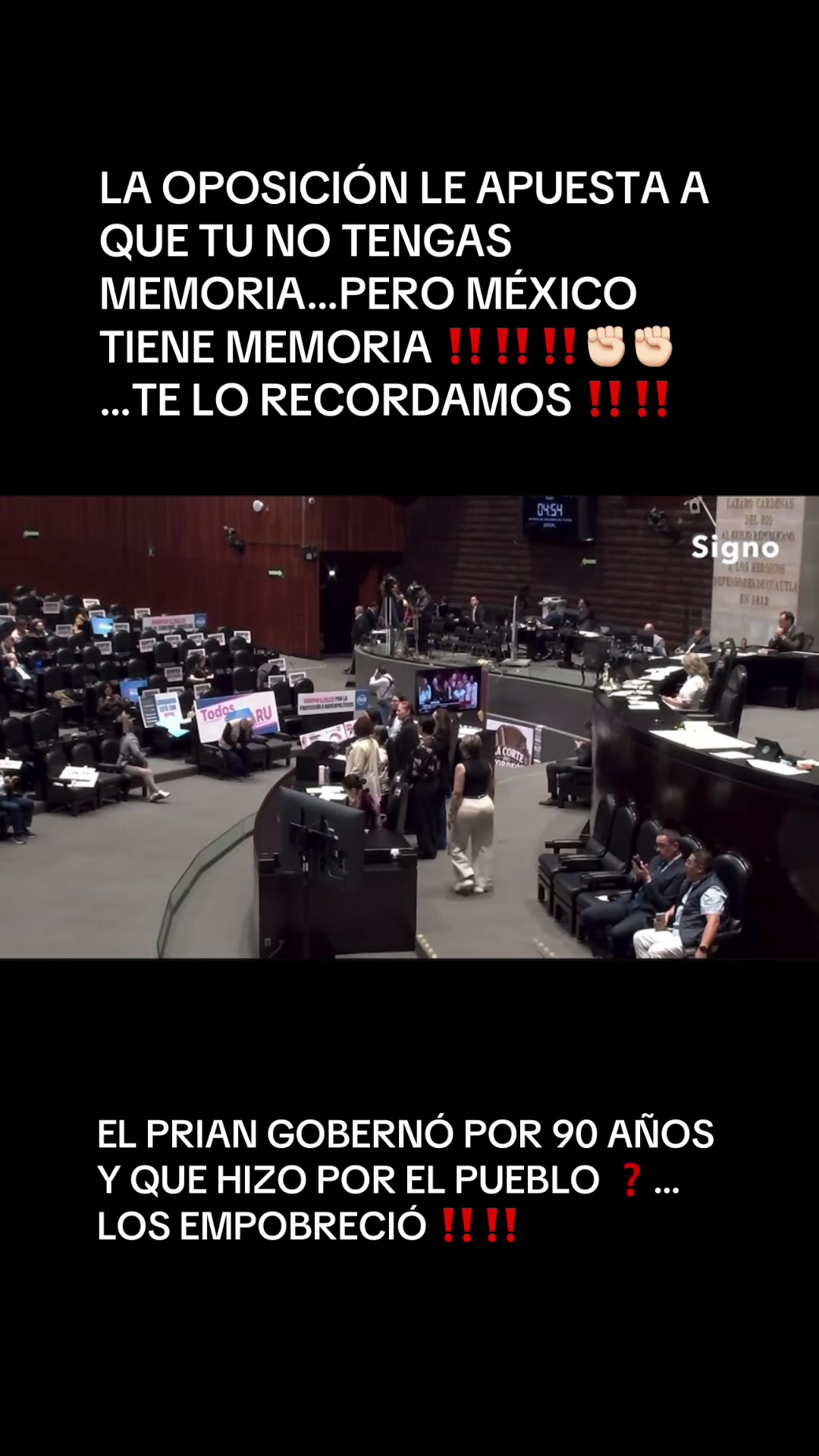@amexicoselerespeta