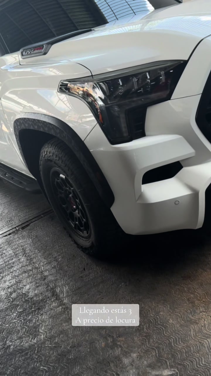 @vehiculosmithⓂ️