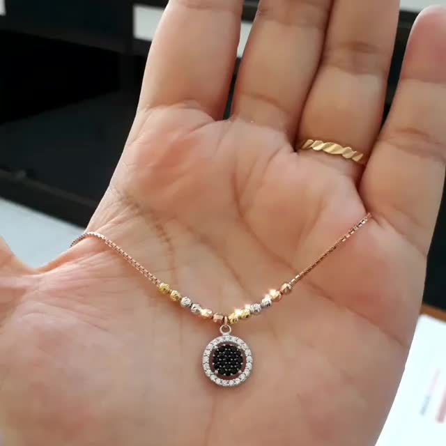 @TITANIUM JEWELRY