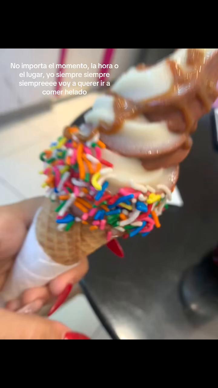 @️ 𝐸𝓂𝓎♡