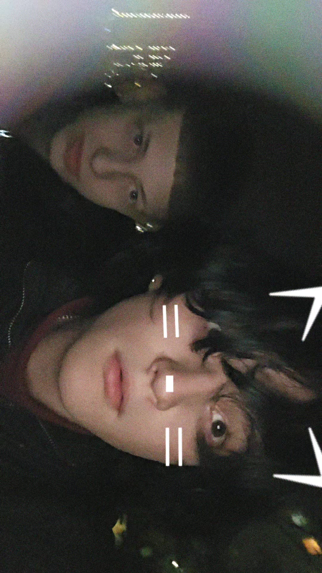@Юзер