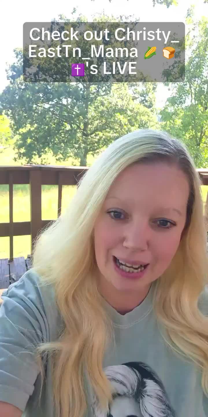 @🎵ReeRee Khaleesi🎤🐾👖🥀🌙