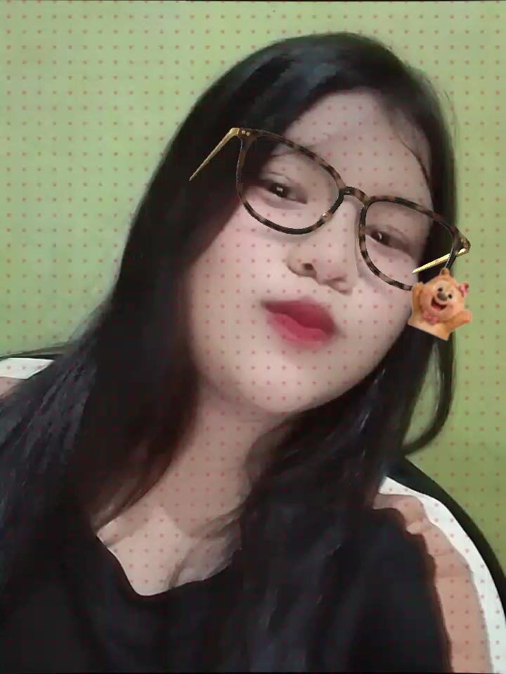 @fitri Tariga