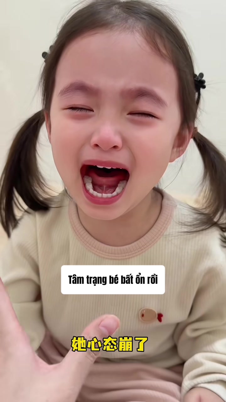 @Bái Nguyệt