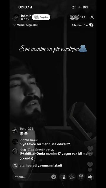 @Rufa_parfum_