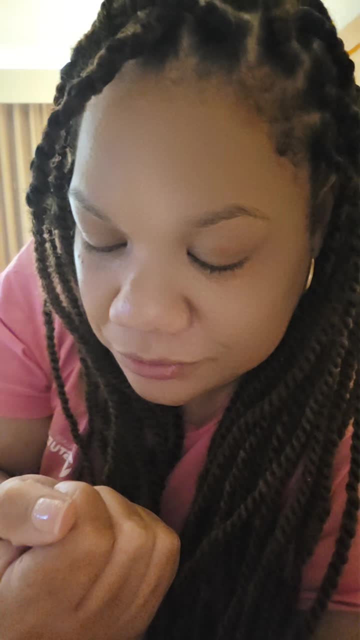 @heavyonme