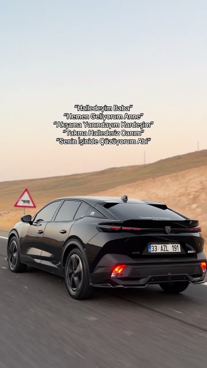 @muhammed.ozdrgn47