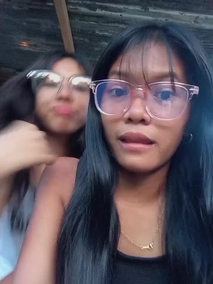 @April Espinosa